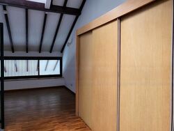 Paya Lebar Road (D14), Condominium #468925071